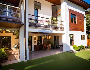 Foto Appartamento in Via Verdi, Cittiglio di 114 m² con 2 locali in vendita