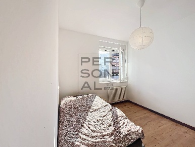 Foto Appartamento a Volano in vendita
