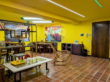 Foto Appartamento a Artogne di 60 m² con 1 locali in vendita