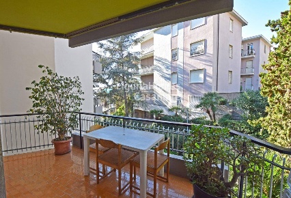 Foto Appartamento in corso regina margherita, Ospedaletti in vendita