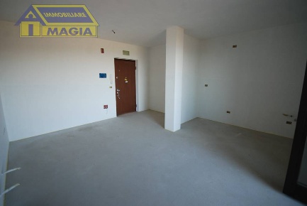 Foto Appartamento a Colonnella di 64 m² con 2 locali in vendita