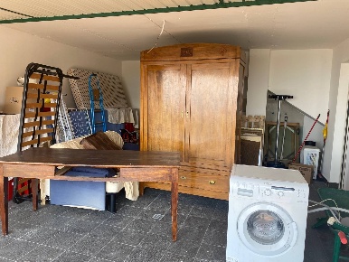 Foto Villa a schiera in Via serramazzoni 1° tronco, Prignano sulla Secchia