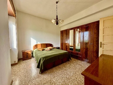 Foto Appartamento in viale stazione, Oschiri di 81 m² con 4 locali