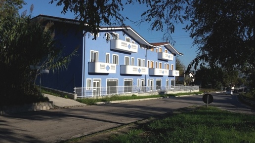 immagine annuncio 2 di 12
