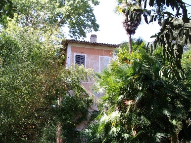 Foto Villa singola in viale IV novembre, Colli del Tronto di 1695 m²