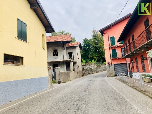 immagine annuncio 2 di 7