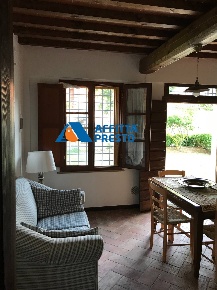 Foto Appartamento a Montaione di 45 m² con 2 locali in affitto