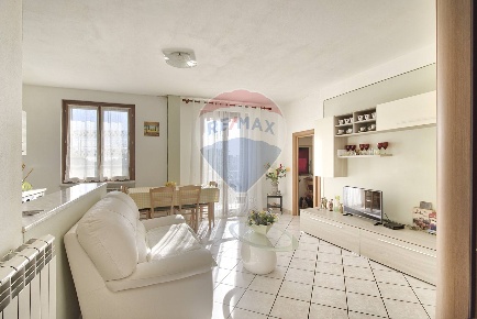 Foto Appartamento in via degli ulivi, Marciano della Chiana di 70 m²