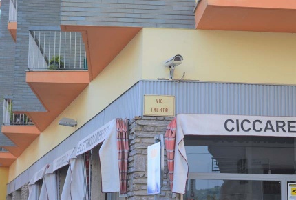 Foto Appartamento in Centro Cso Piave 75, Santo Stefano Belbo in vendita