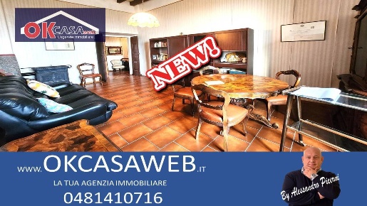 Foto Villa singola in Castello, Pozzolengo di 300 m² con 6 locali
