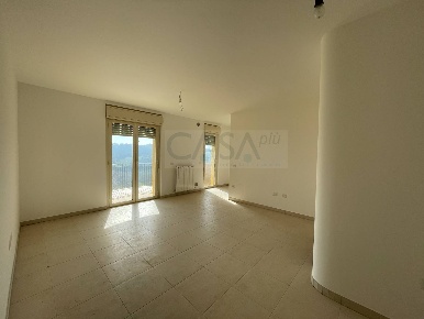 Foto Appartamento in Contrada san martino, Colonnella di 86 m² con 3 locali