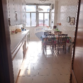 Foto Appartamento in Via Calefati, Bari di 28 m² con 1 locali in affitto