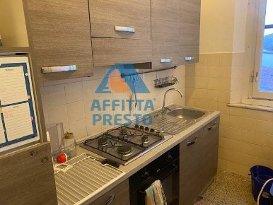 Foto Appartamento a Empoli in affitto