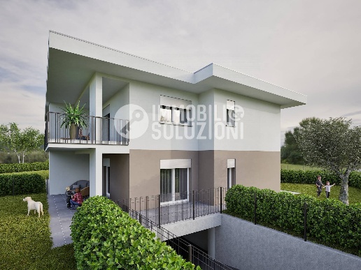 immagine annuncio 1 di 14