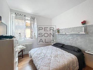 Foto Appartamento a Volano in vendita