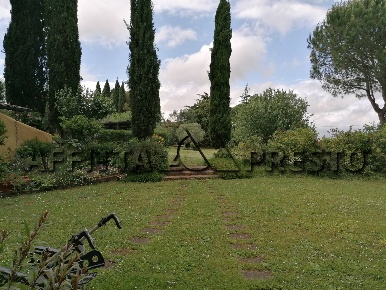 Foto Appartamento in Via Sorbo, Fauglia di 70 m² con 2 locali in affitto