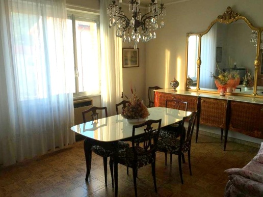 immagine annuncio 4 di 8