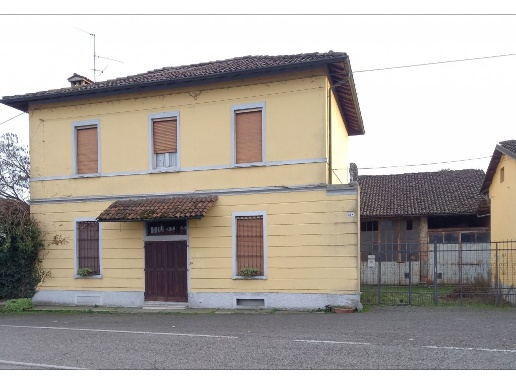 immagine annuncio 1 di 11