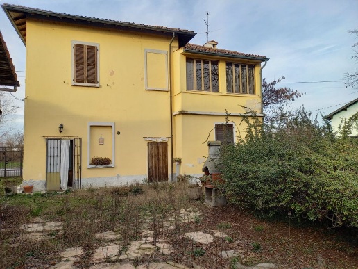 immagine annuncio 3 di 11