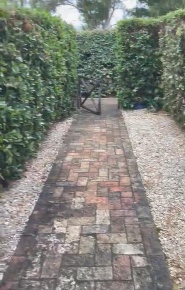 Foto Appartamento in Località Selva Nera, Capalbio di 78 m² con 4 locali