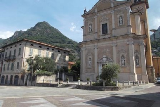 immagine annuncio 4 di 6