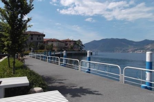 immagine annuncio 5 di 6