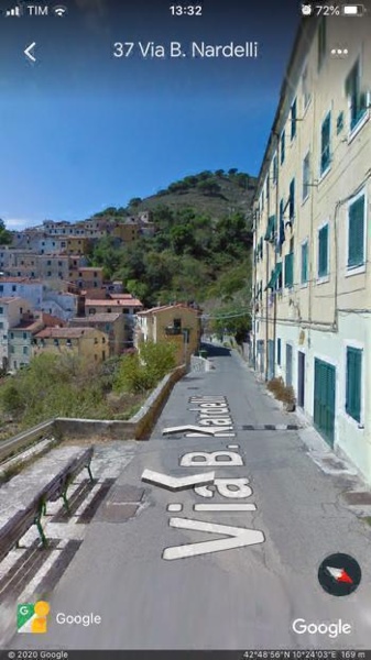 immagine annuncio 12 di 14