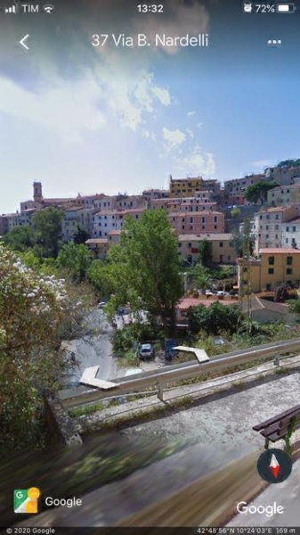 immagine annuncio 13 di 14