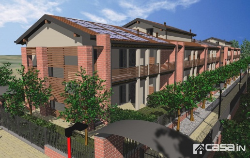 immagine annuncio 4 di 13