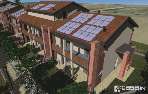 immagine annuncio 5 di 13