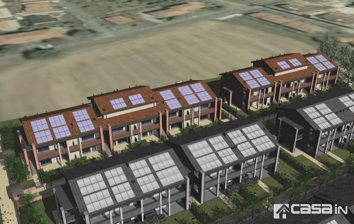 immagine annuncio 7 di 13