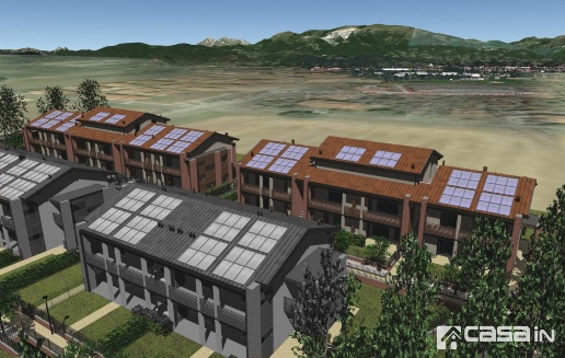 immagine annuncio 8 di 13