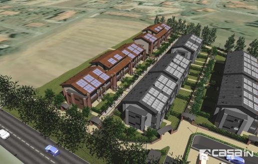 immagine annuncio 9 di 13