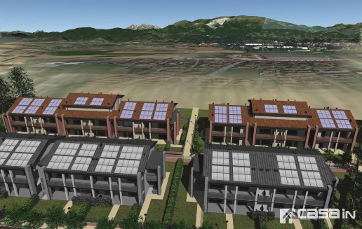 immagine annuncio 10 di 13