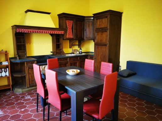 immagine annuncio 2 di 9