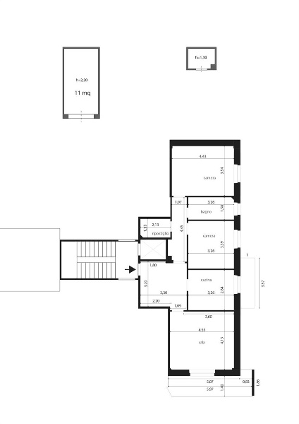 immagine annuncio 10 di 11