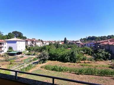 Foto Appartamento a Sorano di 90 m² con 4 locali in vendita