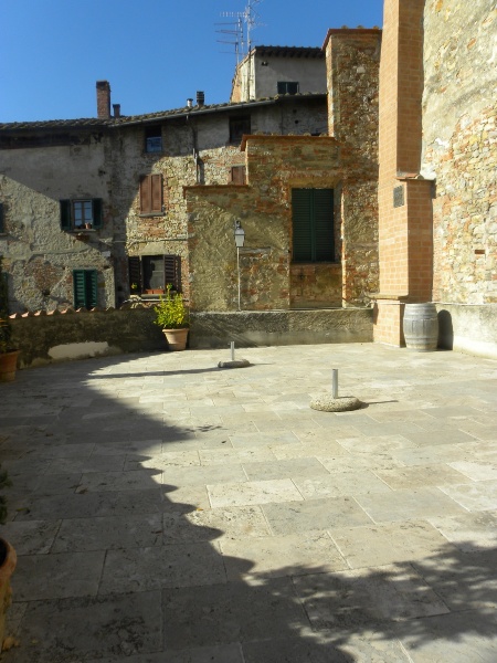 immagine annuncio 1 di 14