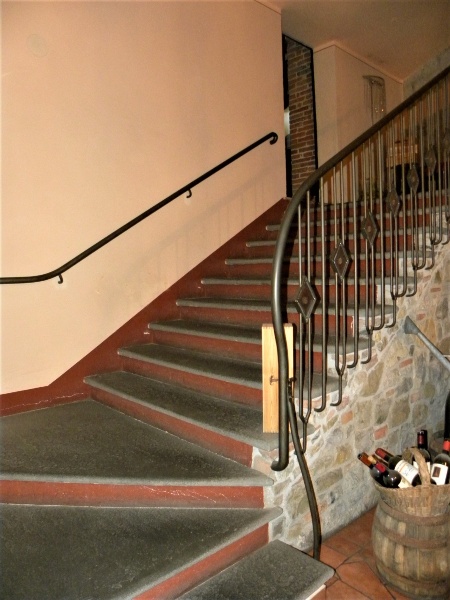 immagine annuncio 7 di 14