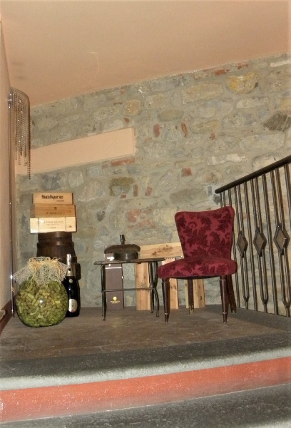 immagine annuncio 8 di 14