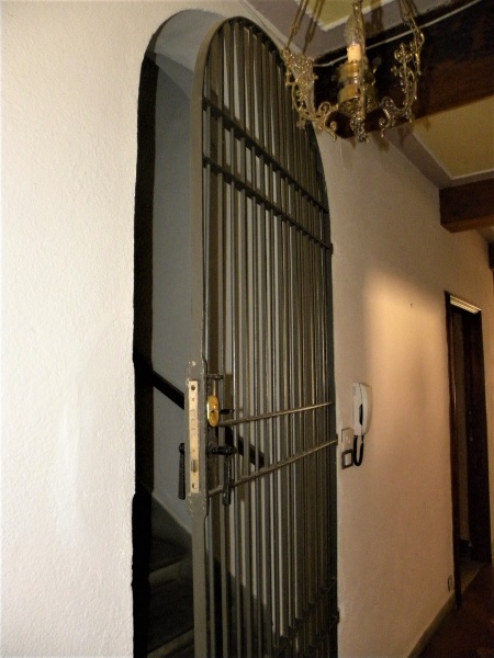 immagine annuncio 9 di 14