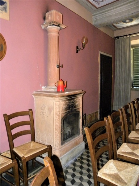 immagine annuncio 11 di 14