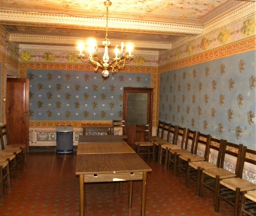 immagine annuncio 12 di 14