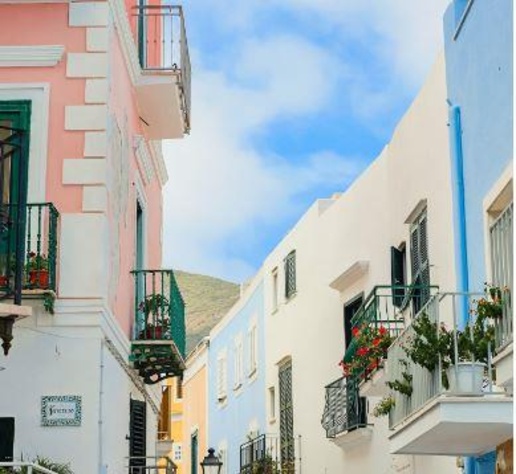 immagine annuncio 2 di 3