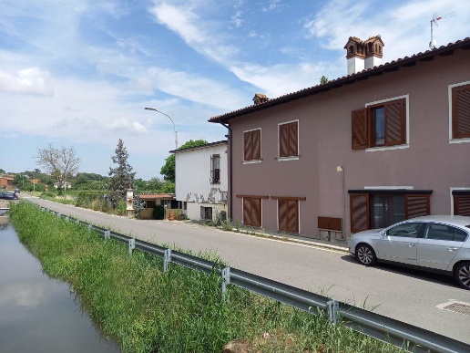 immagine annuncio 1 di 9