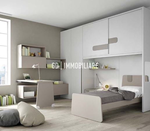 immagine annuncio 3 di 7