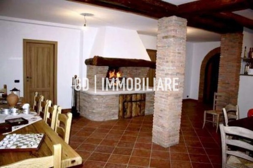immagine annuncio 6 di 7
