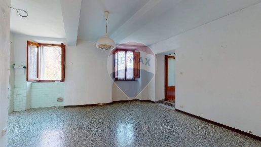 Foto Appartamento in Via S.Andrea, Gallicano di 92 m² con 6 locali