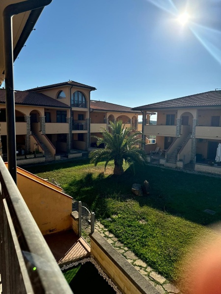 immagine annuncio 1 di 6