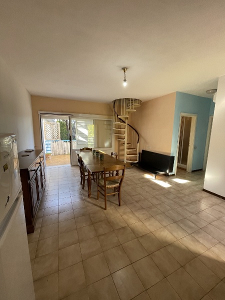 immagine annuncio 4 di 12